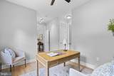 35 Decatur Avenue - Photo 29