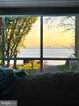 35 Decatur Avenue - Photo 3