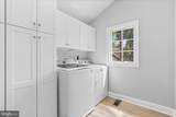 35 Decatur Avenue - Photo 31