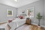 35 Decatur Avenue - Photo 32
