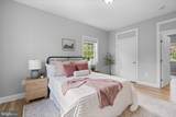 35 Decatur Avenue - Photo 33