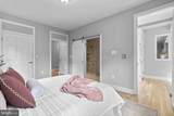 35 Decatur Avenue - Photo 34