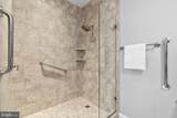 35 Decatur Avenue - Photo 35