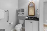 35 Decatur Avenue - Photo 36