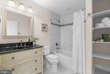 35 Decatur Avenue - Photo 37