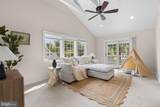 35 Decatur Avenue - Photo 38