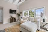 35 Decatur Avenue - Photo 39