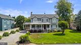 35 Decatur Avenue - Photo 4