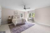 35 Decatur Avenue - Photo 40