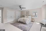 35 Decatur Avenue - Photo 41