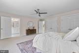 35 Decatur Avenue - Photo 42
