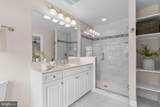 35 Decatur Avenue - Photo 44