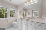 35 Decatur Avenue - Photo 45