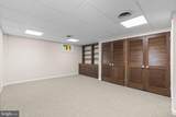 35 Decatur Avenue - Photo 46