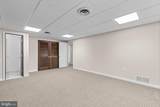 35 Decatur Avenue - Photo 47