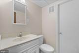 35 Decatur Avenue - Photo 48