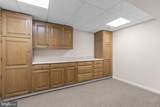 35 Decatur Avenue - Photo 49