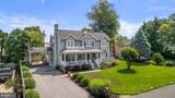 35 Decatur Avenue - Photo 5