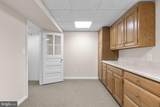 35 Decatur Avenue - Photo 50