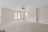 35 Decatur Avenue - Photo 51