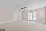 35 Decatur Avenue - Photo 52