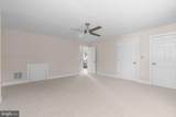 35 Decatur Avenue - Photo 53