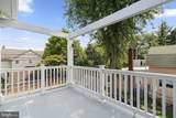 35 Decatur Avenue - Photo 54