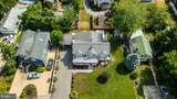 35 Decatur Avenue - Photo 55