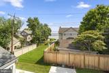 35 Decatur Avenue - Photo 56