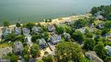 35 Decatur Avenue - Photo 57