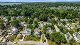 35 Decatur Avenue - Photo 58