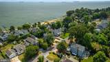 35 Decatur Avenue - Photo 59