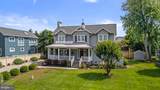 35 Decatur Avenue - Photo 6