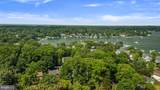 35 Decatur Avenue - Photo 61