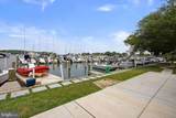35 Decatur Avenue - Photo 64