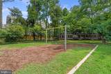 35 Decatur Avenue - Photo 66