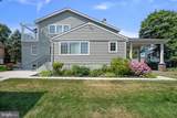 35 Decatur Avenue - Photo 7