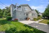 35 Decatur Avenue - Photo 8