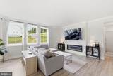 3451 Wooded Run Drive - Photo 10