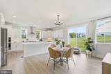3451 Wooded Run Drive - Photo 17