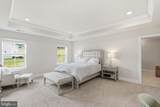 3451 Wooded Run Drive - Photo 20
