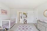 3451 Wooded Run Drive - Photo 23