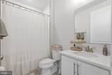 3451 Wooded Run Drive - Photo 28