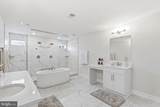 3451 Wooded Run Drive - Photo 29
