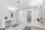 3451 Wooded Run Drive - Photo 31