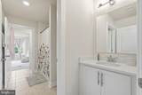 3451 Wooded Run Drive - Photo 32