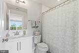 3451 Wooded Run Drive - Photo 33