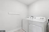 3451 Wooded Run Drive - Photo 34