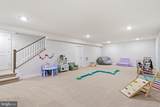 3451 Wooded Run Drive - Photo 35