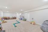 3451 Wooded Run Drive - Photo 36